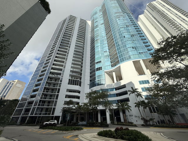 River House  photo 2